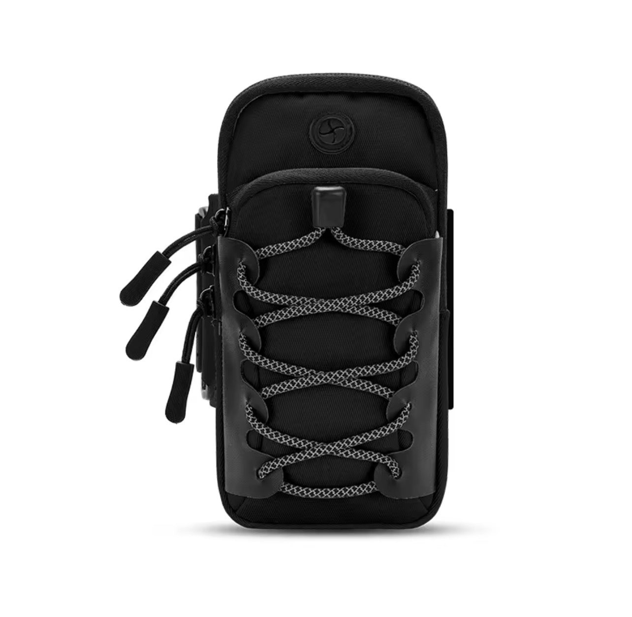 E-bike Storage Pouch