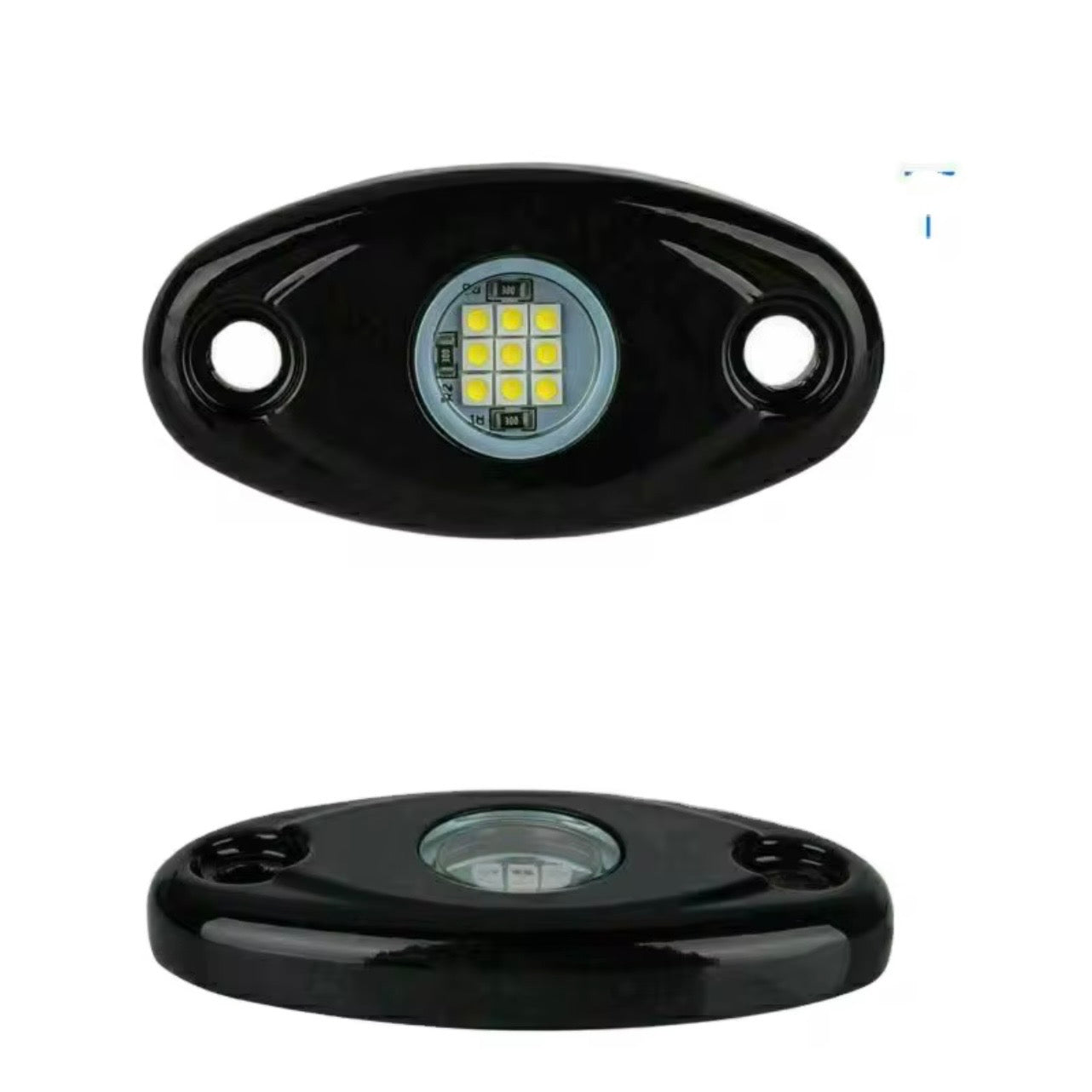 12v Rock light for Surron, Talaria, Eride, and etc